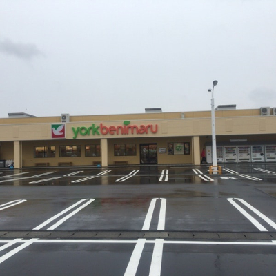  �y�X�[�p�[�z���[�N�x�j�}���ᏼ���X�܂�1247��