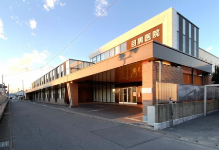  �y���ȁz�c���� �ڍ���@�܂�2656��