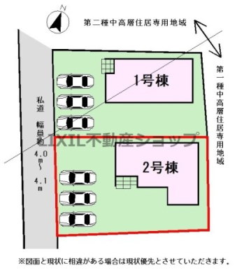 ���̑� �y���}�z2�����@���}�ł��B