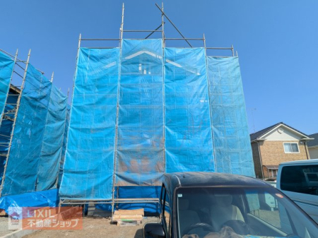 ���n�O�ώʐ^ �y���n�ʐ^�z���z���B