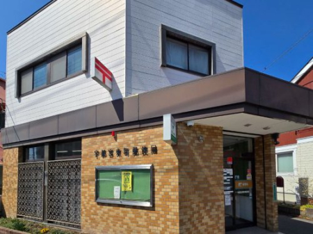  �y�X�֋ǁz�F�s�{���X�֋ǂ܂�2421��