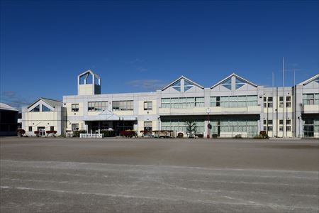  �y���w�Z�z�F�s�{�s�����쒆�w�Z�܂�3451��