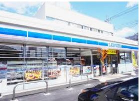  �y�R���r�j�G���X�X�g�A�z���[�\�� �F�s�{�����{�����X�܂�584��