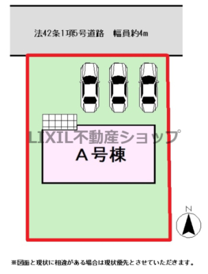 ���̑� �y���}�zA�����@���}�ł��B