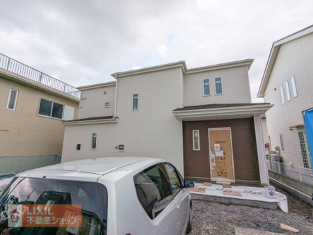 ���n�O�ώʐ^ �y���n�ʐ^�z���z���B