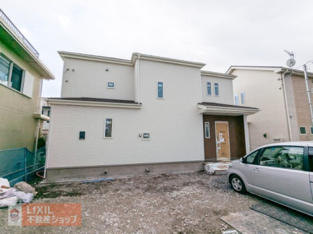 ���̑� �y���n�ʐ^�z���z���B