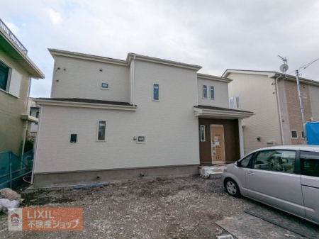 ���n�O�ώʐ^ �y���n�ʐ^�z���z���B