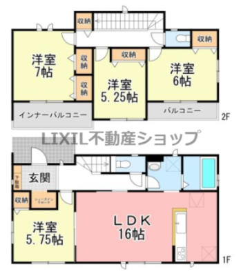  �y�Ԏ��}�zA�����@�Ԏ��}�ł��B