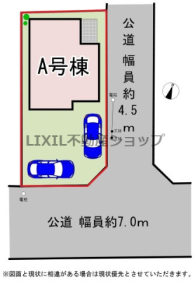 ���̑� �y���}�zA�����@���}�ł��B