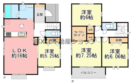  �y�Ԏ��}�zA�����@�Ԏ��}�ł��B