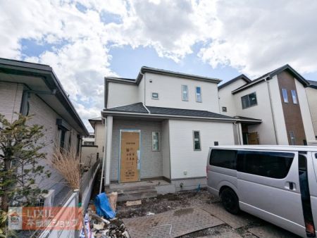 ���n�O�ώʐ^ �y���n�ʐ^�z���z���B