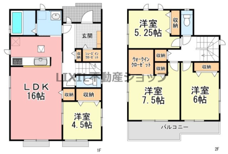  �y�Ԏ��}�zB�����@�Ԏ��}�ł��B