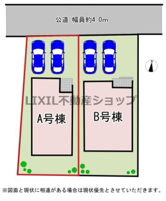 ���̑� �y���}�zA�����@���}�ł��B