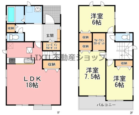  �y�Ԏ��}�zA�����@�Ԏ��}�ł��B