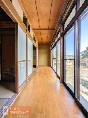 ���̑� �뉀�𒭂߂邱�Ƃ��ł��鉏���ł��I �z�����肪�ǂ��̂ŁA�����ڂ������ł��܂���