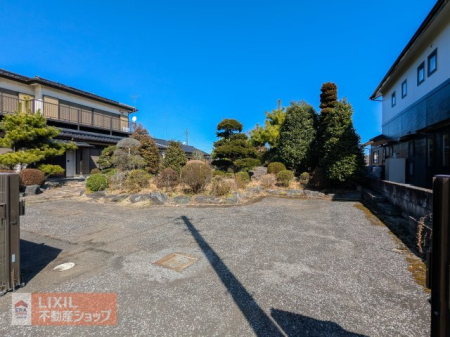 ���ԏ� 2�䒓�ԉ\�ł��I