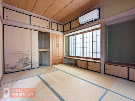 ���̑����� 1�K�̓����ɂ���Ɨ�����6���̘a���ł��I