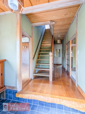 ���̑� ���R�̋Ȑ��ƌ��݂����̂܂܊��������d���Ȉꖇ�̏オ��y���f�G�Ȍ��ւł��B