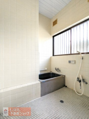 ���� �傫����������A���C����������ł��閾�邢�o�X���[���ł���