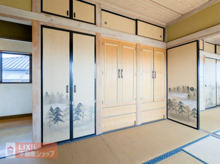 ���[ ���[�X�y�[�X�����ɏ[�����Ă��܂���