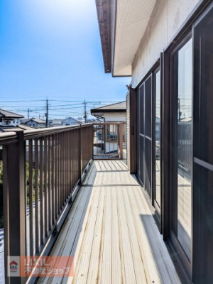 �o���R�j�[ �S�ʂ��o���R�j�[�ɂȂ��Ă���A ���Ƒ����̐��󕨂͂������A���z�c���̑啨���������花�����Ƃ��ł��܂��I