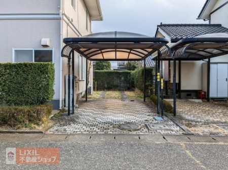 ���ԏ� �c�񒓎�2��\�ł��� �J��Ⴉ�爤�Ԃ����J�[�|�[�g�t���I