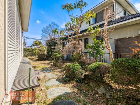 ���̑� �z������̗ǂ���ŉƒ�؉���K�[�f�j���O�����y���߂܂���