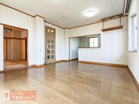  �z������̗ǂ��_�C�j���O�� ���邢��Ԃőf�G�Ȃ��H���̎��Ԃ����߂������������܂���