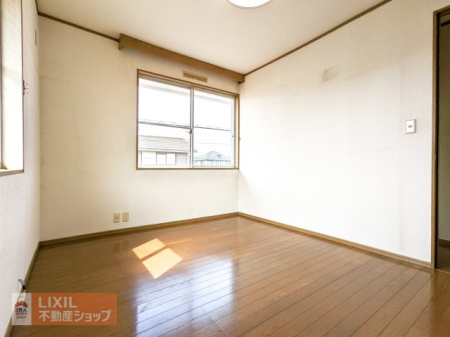  �k���ɂ���m���ł��I �N���[�[�b�g����������t���Ă��܂���