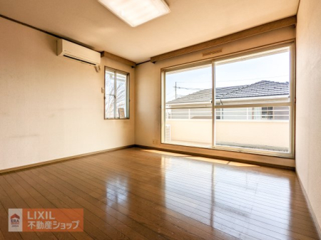  ���邭�J���I�ȗm���ł��� �����ɂ��鏬������͒��̌����������݁A�C�����ǂ�1�����X�^�[�g�ł��܂���