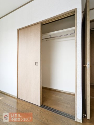 ���[ ���[����������t���Ă��܂���