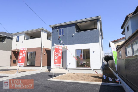 ���n�O�ώʐ^ �y�O�ρz�R�����@���n�����ʐ^ �V���v���Ŗ��ʂ̂Ȃ��������ꂽ�f�U�C���ł��B���ՓI�ȃX�^�C���b�V�����ŁA�����Z��ł��O���邱�Ƃ��Ȃ��O�ς����͂ł��B