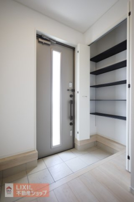 ���� �V���v���ŖO���̗��Ȃ��f�U�C���̌��ցB�ǖʎ��[�ɂ��邱�ƂőS�̓I�ɂ�������Ƃ�����ۂł��B