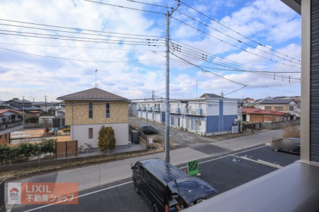 ���̑� �o���R�j�[����̒��]�ł��B�o���R�j�[�Ő���������ЂƎ��́A��炵�̂�����Ƃ����X�p�C�X�ł��B