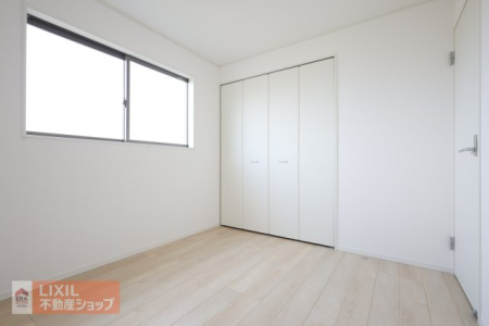  �x�b�h�ƕ׋�����u���Ă��傤�ǂ����L���ł��B�e�����Ɏ��[�X�y�[�X���������Ă���̂ŁA���[�Ƌ��u�����ɂ��������Еt���A��������Ǝg���܂��B