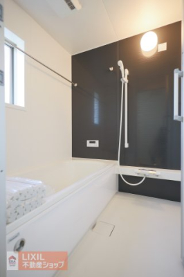 ���� 1���̔�����₷�o�X�^�C���͂�����肨���C�ɐZ�����Ď����̎��Ԃł��B