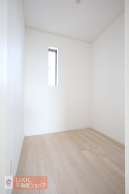 ���[ �������܂��ꏊ���m�ۂł��邽�߁A�Ƃ̒����U�炩�炸�L�X�Ɖ��K�ɕ�炷���Ƃ��ł��܂��B