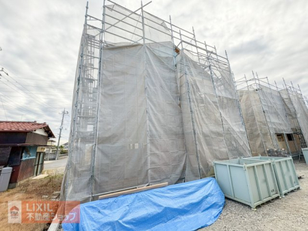 ���n�O�ώʐ^ �y���n�ʐ^�z6�����@���z��