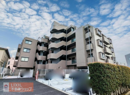 ���n�O�ώʐ^ �k�������猩���O�ςł��I