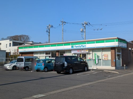  �y�R���r�j�G���X�X�g�A�z�t�@�~���[�}�[�g�F�s�{�ˍՓX�܂�480��