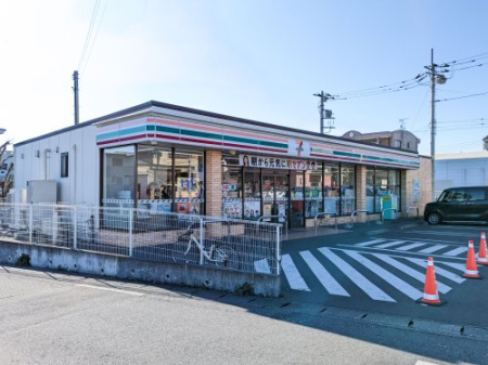  �y�R���r�j�G���X�X�g�A�z�Z�u���C���u�� �F�s�{���ˍՓX�܂�409��