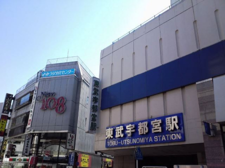  �y�w�z�����S���i���j �����F�s�{�w�܂�1929��