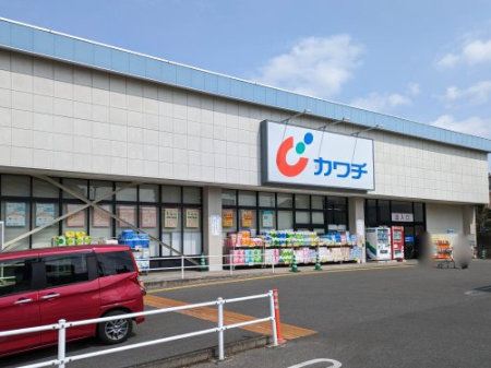  �y�h���b�O�X�g�A�z�J���`��ǈ��X�܂�1610��