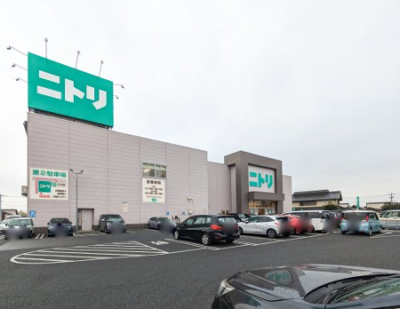  �y�C���e���A�z�j�g���F�s�{�ߓc�X�܂�4616��