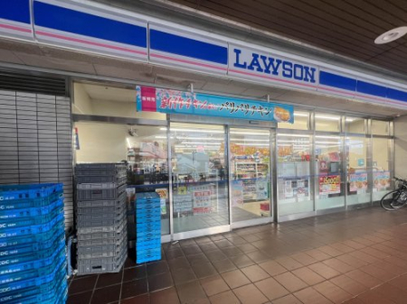  �y�R���r�j�G���X�X�g�A�z���[�\�� �F�s�{�w�����܂�502��