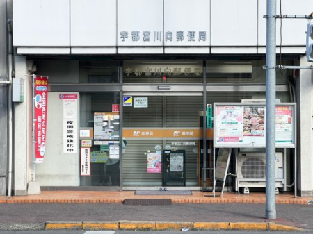  �y�X�֋ǁz�F�s�{����X�֋ǂ܂�141��