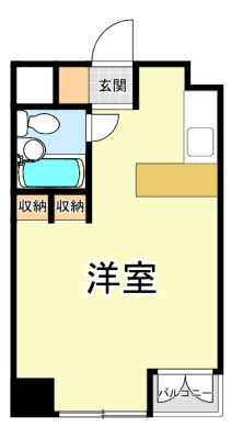 �Ԏ��} �P�g�p�̃������[��