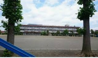  �y���w�Z�z���R�s�����R�铌���w�Z�܂�972��