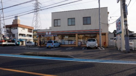  �y�R���r�j�G���X�X�g�A�z�Z�u���C���u�����R�铌�X�܂�285��