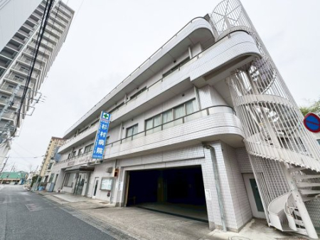  �y�����a�@�z�����a�@�܂�1258��